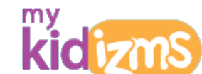 My Kidizms